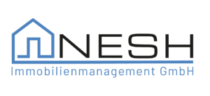 NESH Immobilienmanagement